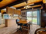 2938 Wood Canyon Road - Photo 15