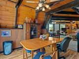 2938 Wood Canyon Road - Photo 16