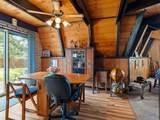 2938 Wood Canyon Road - Photo 17