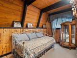 2938 Wood Canyon Road - Photo 18