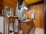 2938 Wood Canyon Road - Photo 19