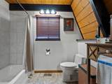 2938 Wood Canyon Road - Photo 20