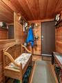 2938 Wood Canyon Road - Photo 21