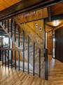 2938 Wood Canyon Road - Photo 22