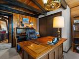 2938 Wood Canyon Road - Photo 23