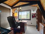 2938 Wood Canyon Road - Photo 24
