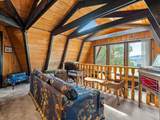 2938 Wood Canyon Road - Photo 25