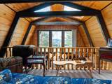 2938 Wood Canyon Road - Photo 26