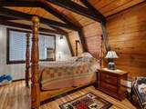 2938 Wood Canyon Road - Photo 27