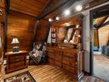 2938 Wood Canyon Road - Photo 28