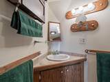 2938 Wood Canyon Road - Photo 29
