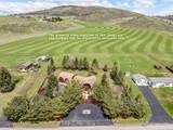 2938 Wood Canyon Road - Photo 3