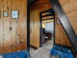 2938 Wood Canyon Road - Photo 30
