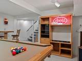 2938 Wood Canyon Road - Photo 31