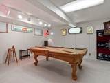 2938 Wood Canyon Road - Photo 32