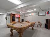2938 Wood Canyon Road - Photo 33