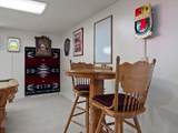 2938 Wood Canyon Road - Photo 34
