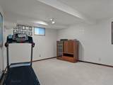 2938 Wood Canyon Road - Photo 35