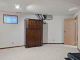 2938 Wood Canyon Road - Photo 36