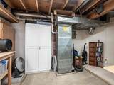2938 Wood Canyon Road - Photo 37