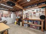 2938 Wood Canyon Road - Photo 38