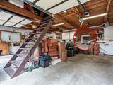 2938 Wood Canyon Road - Photo 39