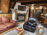 2938 Wood Canyon Road - Photo 4