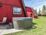 2938 Wood Canyon Road - Photo 40