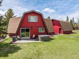 2938 Wood Canyon Road - Photo 41