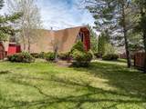2938 Wood Canyon Road - Photo 42