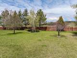 2938 Wood Canyon Road - Photo 43