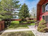 2938 Wood Canyon Road - Photo 44