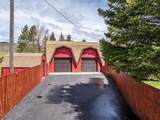 2938 Wood Canyon Road - Photo 45