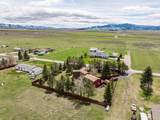 2938 Wood Canyon Road - Photo 46