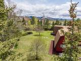 2938 Wood Canyon Road - Photo 48