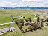 2938 Wood Canyon Road - Photo 49