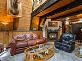2938 Wood Canyon Road - Photo 5