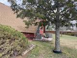 2938 Wood Canyon Road - Photo 50