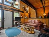 2938 Wood Canyon Road - Photo 6
