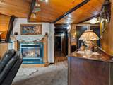 2938 Wood Canyon Road - Photo 7