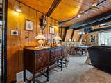 2938 Wood Canyon Road - Photo 8