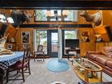 2938 Wood Canyon Road - Photo 9