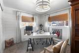 606 Calder - Photo 10