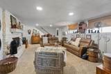 606 Calder - Photo 11