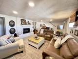 606 Calder - Photo 12