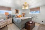 606 Calder - Photo 13