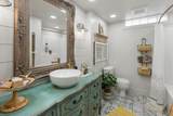 606 Calder - Photo 14