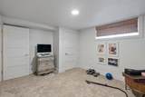 606 Calder - Photo 15