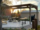 606 Calder - Photo 16