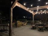 606 Calder - Photo 17